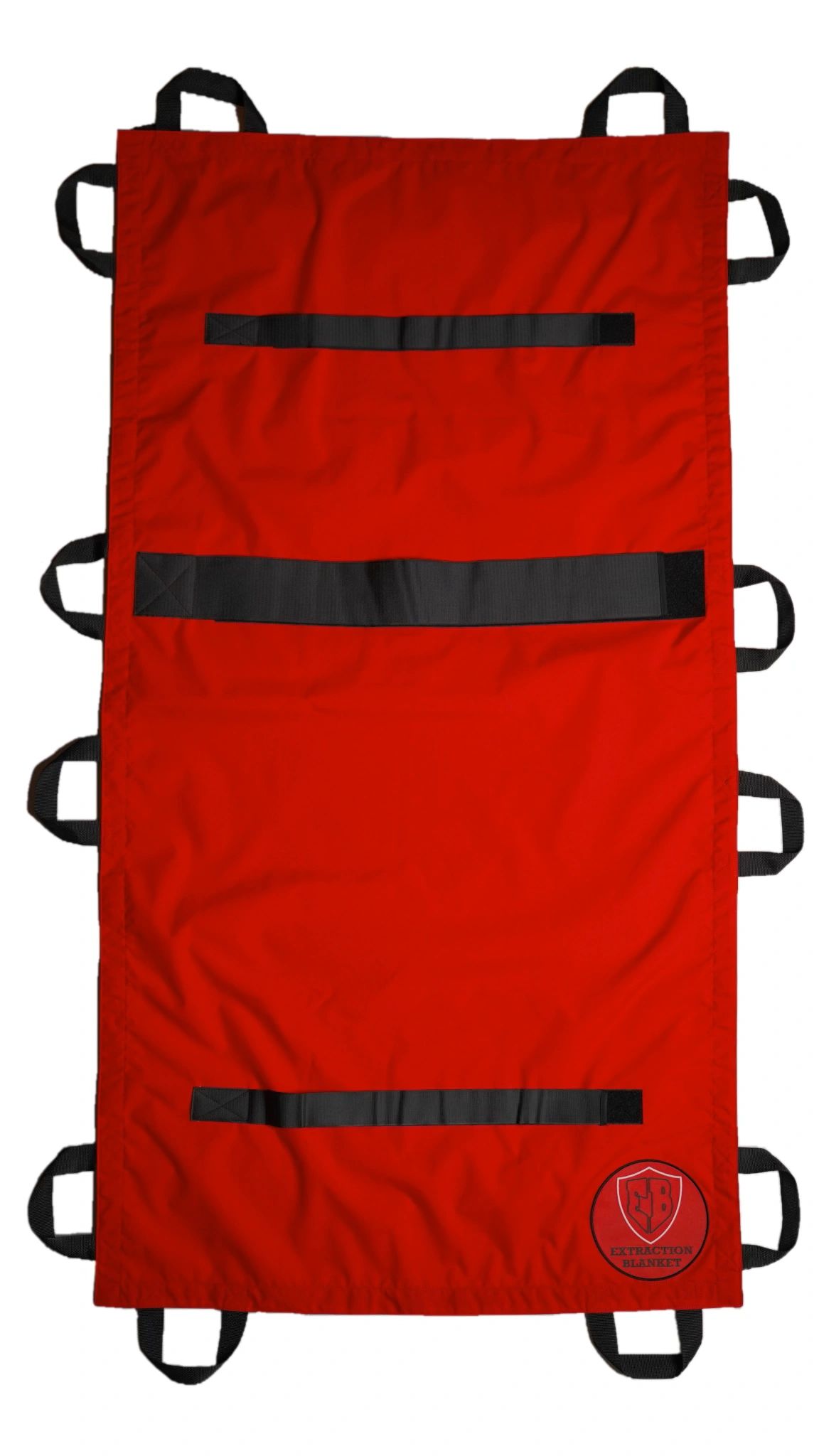 EB Extraction Blanket